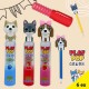 Play Pop Cat and Dog Funny...
