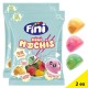 Mini Mochis Fini - 2...