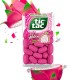 Tic Tac Fruit du Dragon, 12...