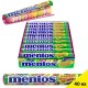 Mentos Discovery 14...