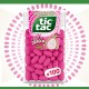 Tic Tac Fruit du Dragon,...