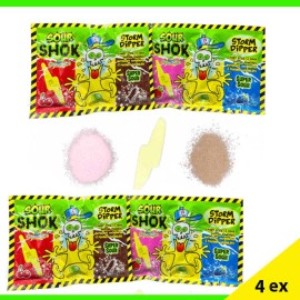 Storm Dipper Super...