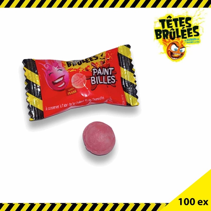 billes-tetes-brulees