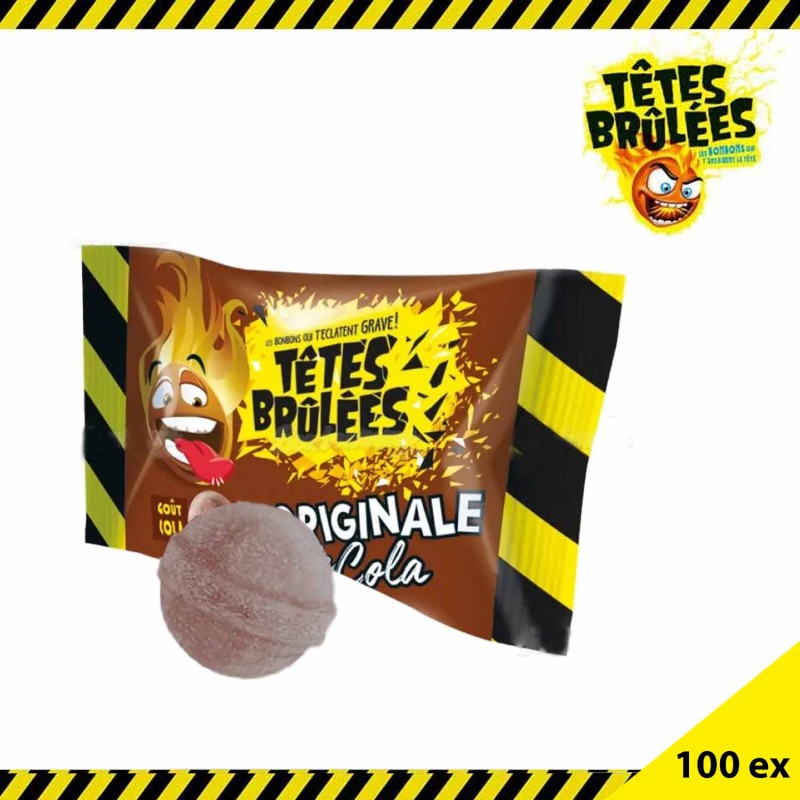 bille-tetes-brulees-cola