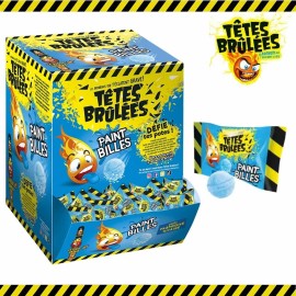 billes-tetes-brulees-kitache