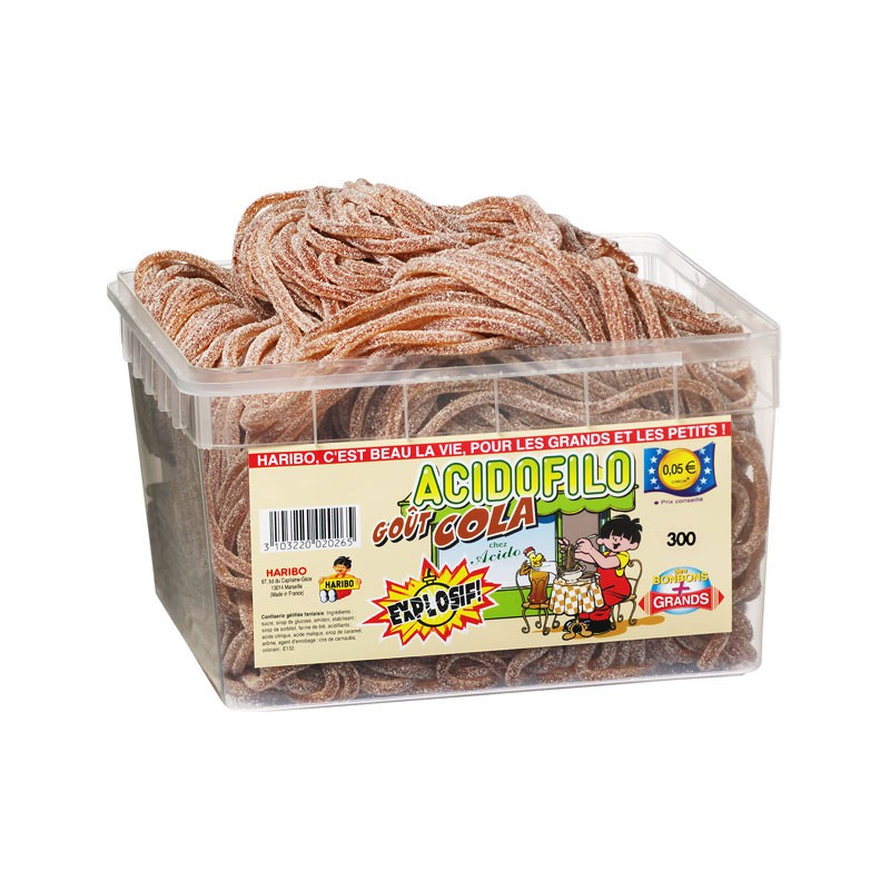 Www Bonbon Foliz Com Daily 1 0 Www Bonbon Foliz Com Meilleures Ventes Daily 0 1 Www Bonbon Foliz Com Nous Contacter Daily 0 1 Www Bonbon Foliz Com Marques Daily 0 1 Www Bonbon Foliz Com Recuperation Mot De Www Bonbon Foliz Com Daily 1 0 Www Bonbon Foliz Com Meilleures Ventes Daily 0 1 Www Bonbon Foliz Com Nous Contacter Daily 0 1 Www Bonbon Foliz Com Marques Daily 0 1 Www Bonbon Foliz Com Recuperation Mot De