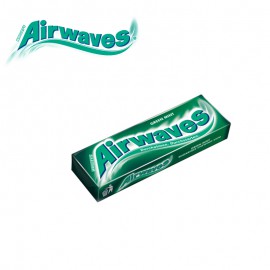 airwaves-chewing-gum;wrigley-airwaves-chloro-menthol