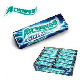 airwaves-chewing-gum;wrigley-airwaves-extreme-menthol-chewing-gum