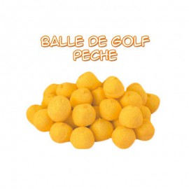 bonbon-guimauve-bonbon-chamallows;fini-balle-de-golf-peche