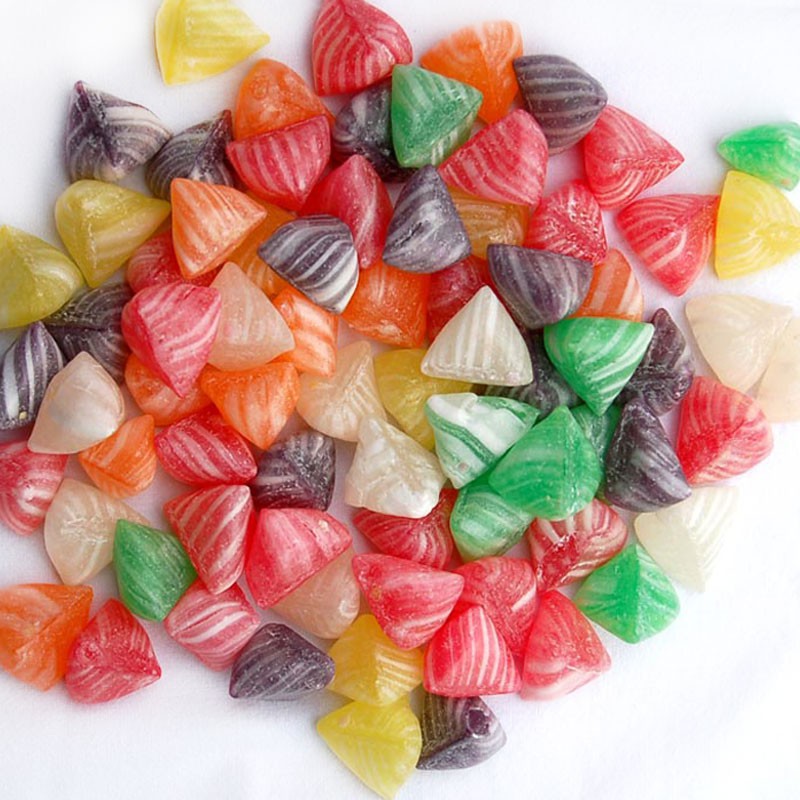 bonbon-classique;kubli-berlingots-fruits bonbon-classique;kubli-berlingots-fruits