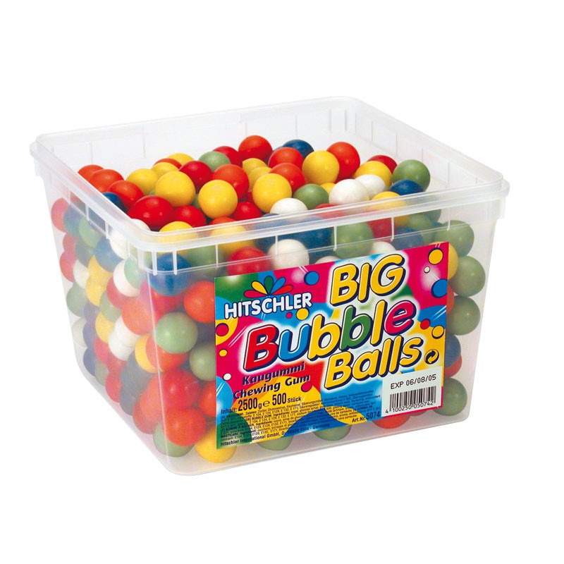 bubble-gum-fantaisie;hitschler-big-bubble-balls