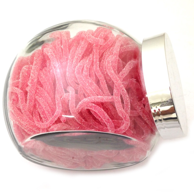 bonbonnieres;bonbon-foliz-bonbonniere-acidofilo-tagada-haribo-grande-taille bonbonnieres;bonbon-foliz-bonbonniere-acidofilo-tagada-haribo-grande-taille