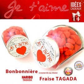 bonbonnieres;bonbon-foliz-bonbonniere-fraise-tagada-haribo