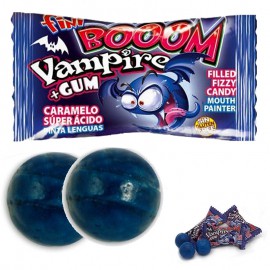 bonbon-soiree-horreur;fini-booom-vampire-gum-bubble-gum-vampire