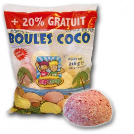 bonbon-guimauve-bonbon-chamallows;patrelle-boule-coco