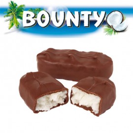 barre-chocolat-et-barre-chocolatee-aux-cereales;mars-masterfoods-bounty