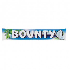 Bounty