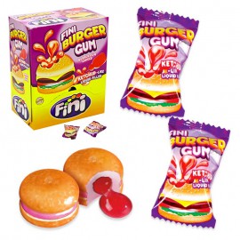 bubble-gum-fantaisie;fini-burger-gum-fini