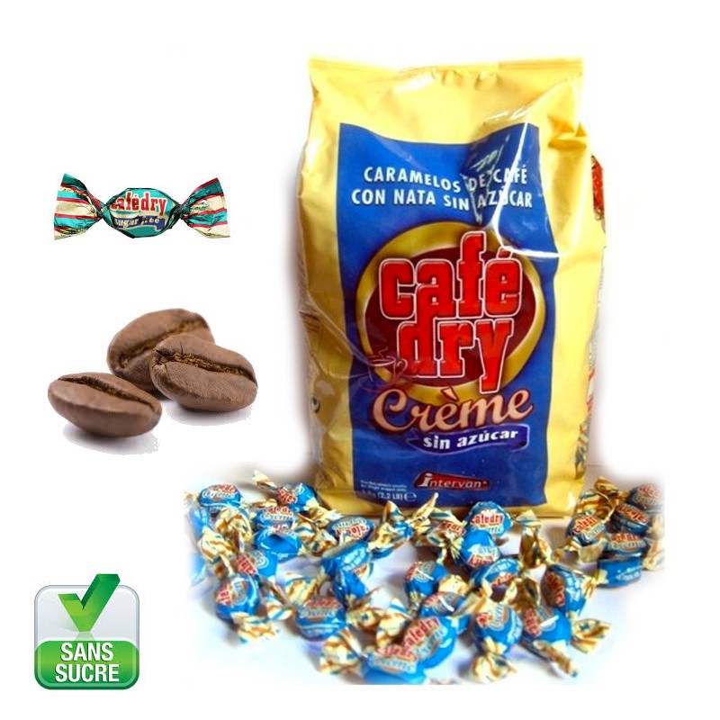cafe-cafe-moulu-en-grain-ou-en-dosette;intervan-cafe-dry-sans-sucre cafe-cafe-moulu-en-grain-ou-en-dosette;intervan-cafe-dry-sans-sucre