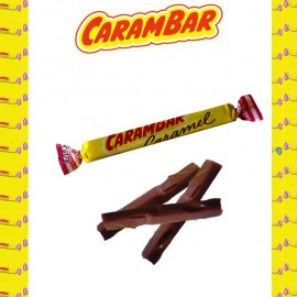 bonbon-pate-a-macher;bonbon-carambar-carambar-caramel