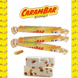 Bonbons sucettes family, Carambar (156 g)  La Belle Vie : Courses en Ligne  - Livraison à Domicile