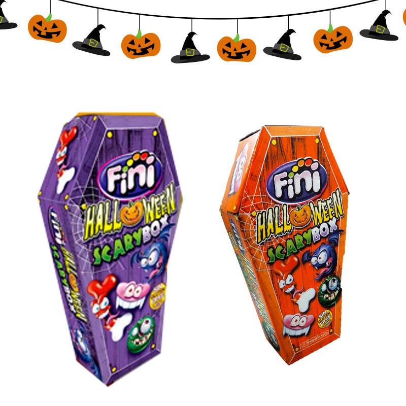 bonbon-fantaisie;fini-cercueil-de-bonbons-halloween