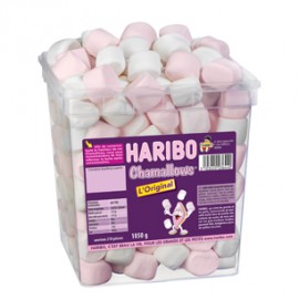 bonbon-guimauve-bonbon-chamallows;haribo-chamallows-haribo-classic