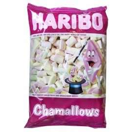 supermix-haribo-chamallows