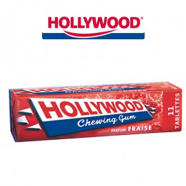 hollywood-chewing-gum;hollywood-chewing-gum-hollywood-tablette-fraise