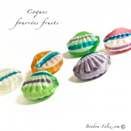 bonbon-enveloppe;kubli-coques-fourrees-fruit