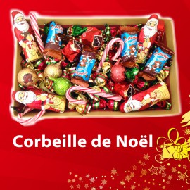 bonbon-noel;bonbon-foliz-corbeille-speciale-noel