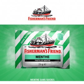 pastille-et-gomme;solinest-fisherman-friend-menthe