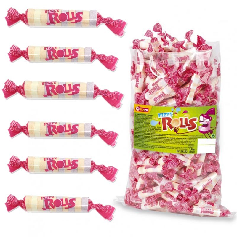 bonbon-enveloppe;fizzy-fizzy-rolls bonbon-enveloppe;fizzy-fizzy-rolls