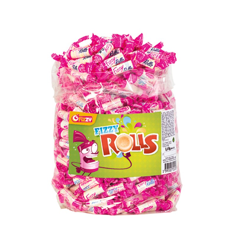 Fizzy Castle Купить