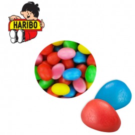 bonbon-drageifie;haribo-floppies-haribo-foppy