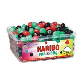 bonbon-drageifie;haribo-fraizibus-haribo