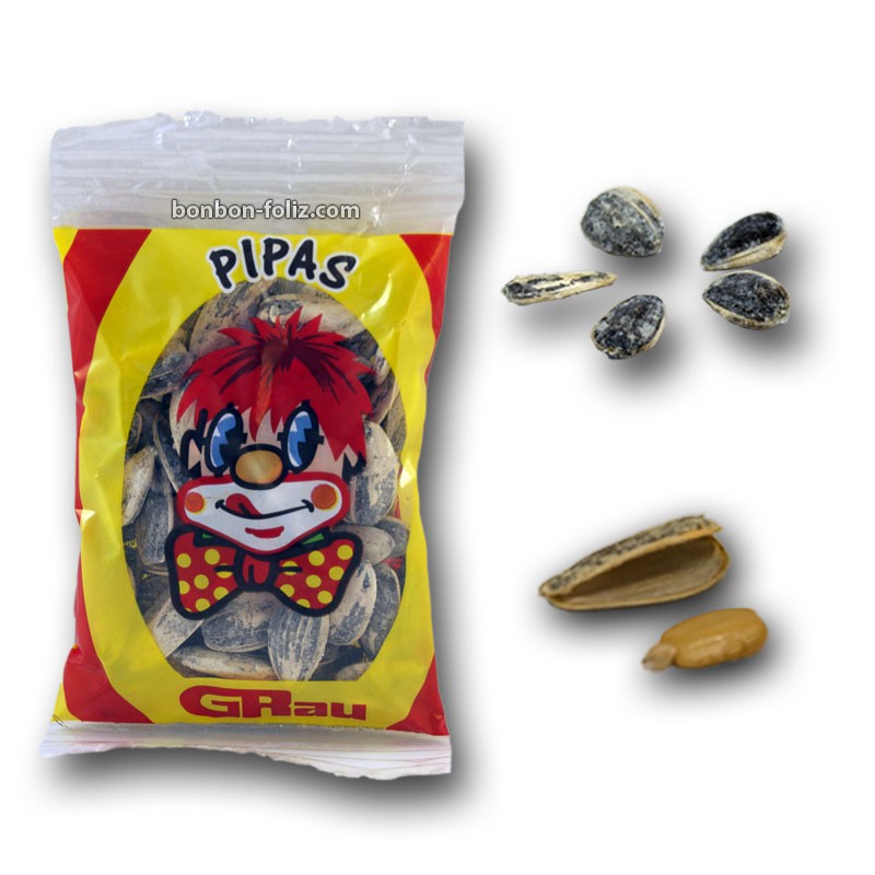 bonbon-classique;patrelle-graine-tournesol-pepite-pipas bonbon-classique;patrelle-graine-tournesol-pepite-pipas