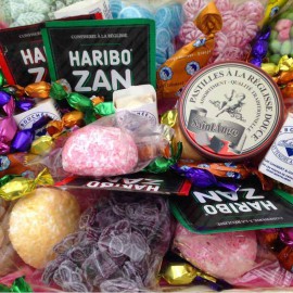 maxi-corbeille-de-bonbons-d-antan