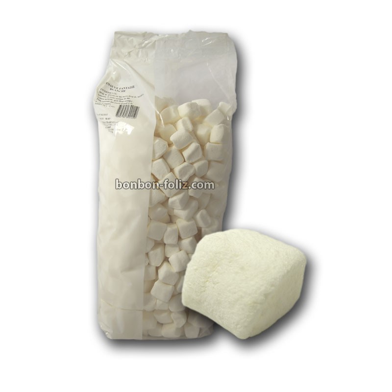 bonbon-guimauve-bonbon-chamallows;auzier-chabernac-guimauve-blanche-carre-auzier bonbon-guimauve-bonbon-chamallows;auzier-chabernac-guimauve-blanche-carre-auzier