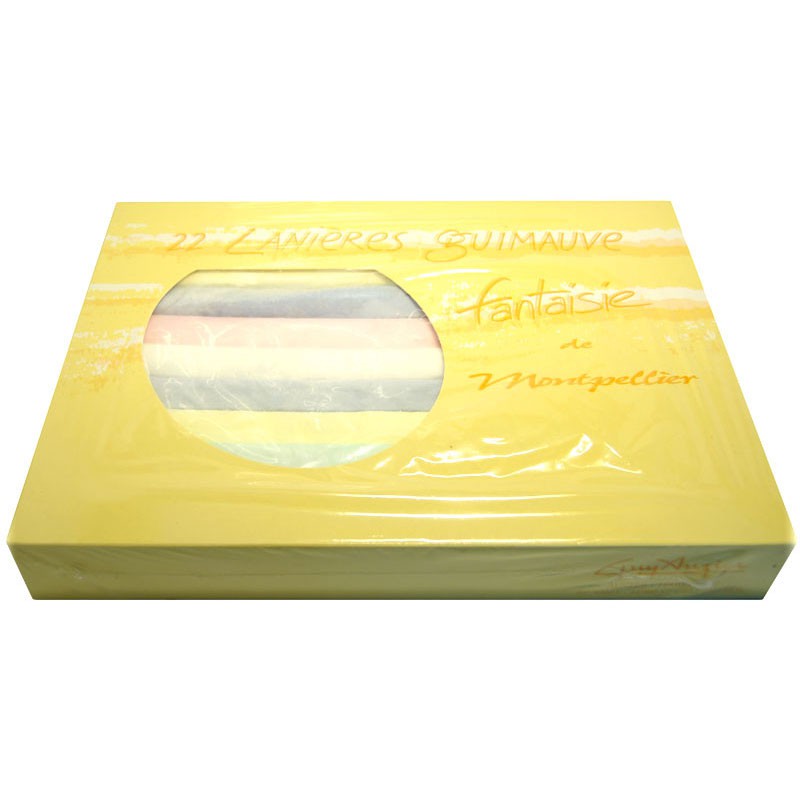 bonbon-guimauve-bonbon-chamallows;auzier-chabernac-guimauve-laniere-de-montpellier bonbon-guimauve-bonbon-chamallows;auzier-chabernac-guimauve-laniere-de-montpellier