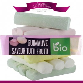 bonbon-guimauve-bonbon-chamallows;auzier-chabernac-guimauve-tutti-frutti-auzier-chabernac