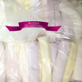bonbon-guimauve-bonbon-chamallows;auzier-chabernac-guimauves-saveur-d-antan-auzier