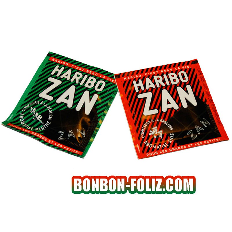 bonbon-reglisse;haribo-haribo-zan