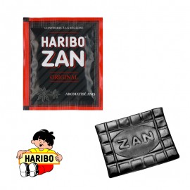 Haribo Zan