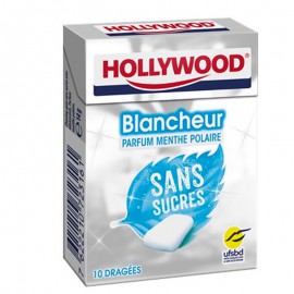 hollywood-chewing-gum;hollywood-hollywood-blancheur-menthe-polaire