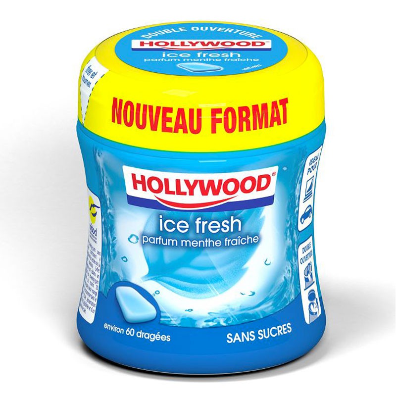 hollywood-chewing-gum;hollywood-hollywood-ice-fresh-bottle-60-dragees