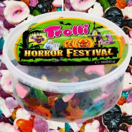 bonbon-gelifie;trolli-horror-festival-trolli-bonbons-halloween