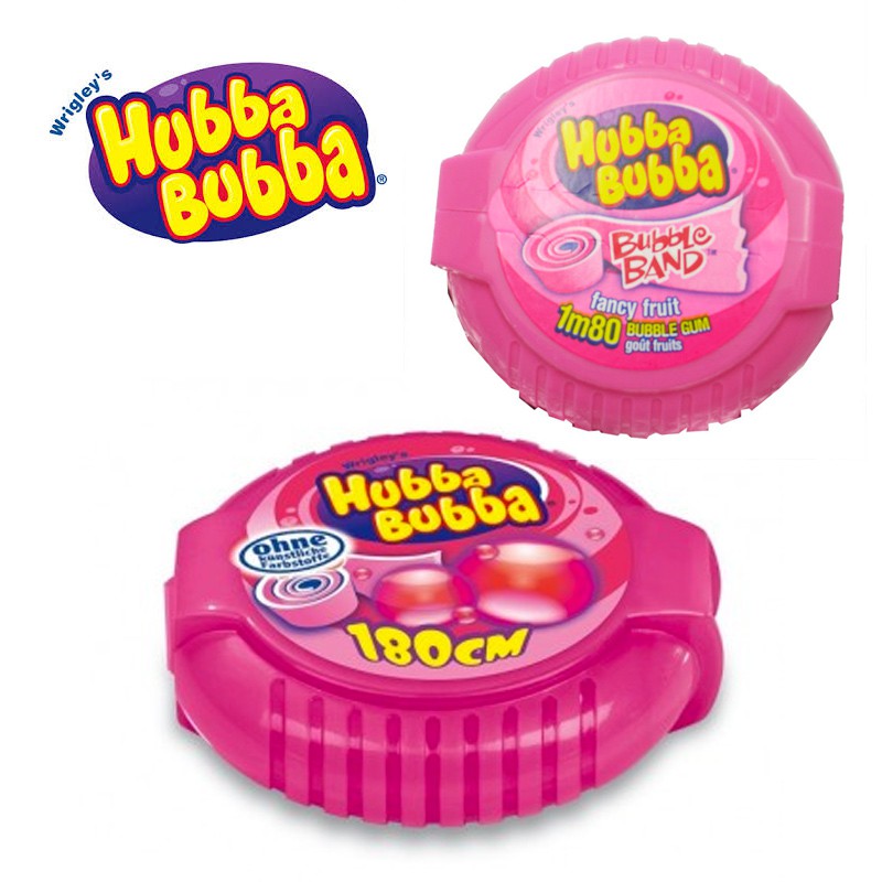 bubble-gum-fantaisie;wrigley-hubba-bubba-fruit bubble-gum-fantaisie;wrigley-hubba-bubba-fruit