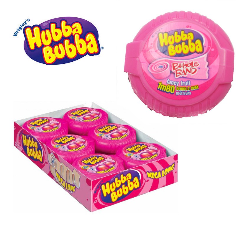 Песня сладкая хуба. Hubba Bubba Mega long. Hubba Bubba жвачка. Хуба Буба круглая. Хуба Буба жевательная конфета.