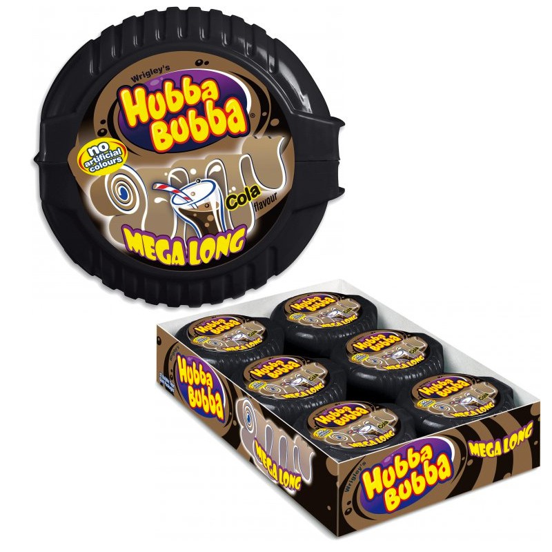bubble-gum-fantaisie;wrigley-hubba-bubba-gout-cola bubble-gum-fantaisie;wrigley-hubba-bubba-gout-cola